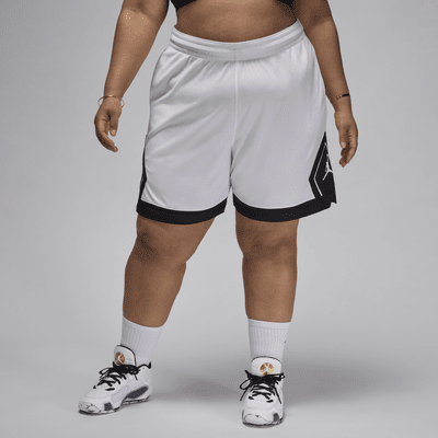 ★NIKE☆Jordan Sport Women's Shorts Jordan Sport Women's Mesh Shorts. Nike ID